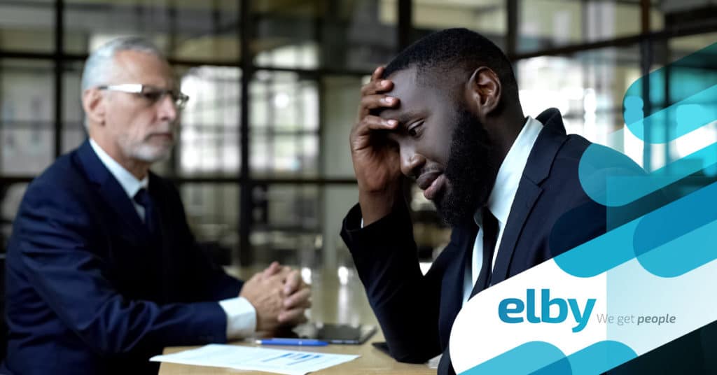 Interview Questions That Might Make Candidates More Inclined to Accept if Offered | Elby Professional Recruitment, Inc.