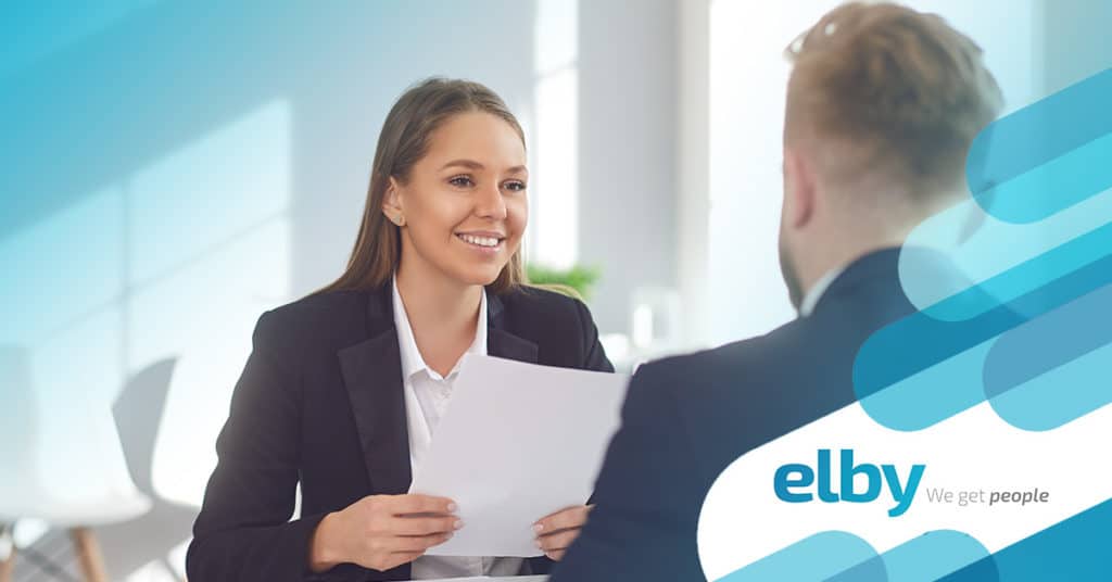 5 Top Interview Questions to Ask Prospective Accounting and Finance Employers | Elby