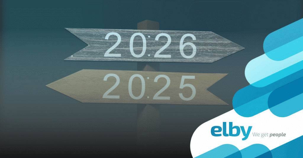 2026 vs 2025