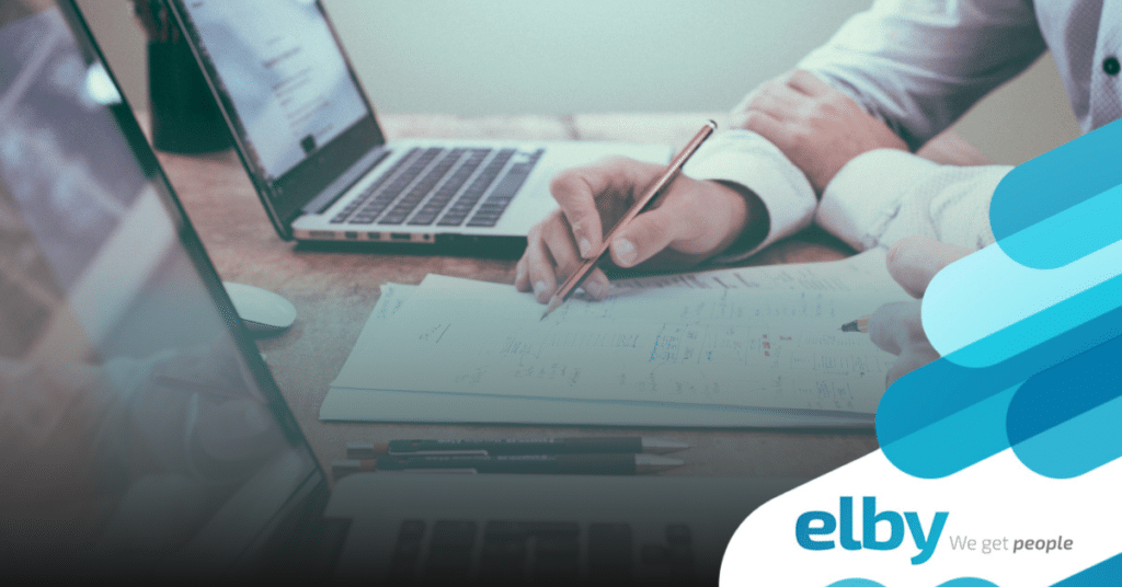 candidate preparing for a direct hire accounting role in Ontario