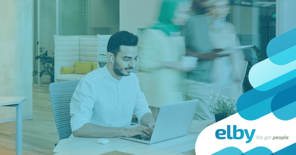Finance and admin professionals choosing between hybrid office and remote work options in 2026